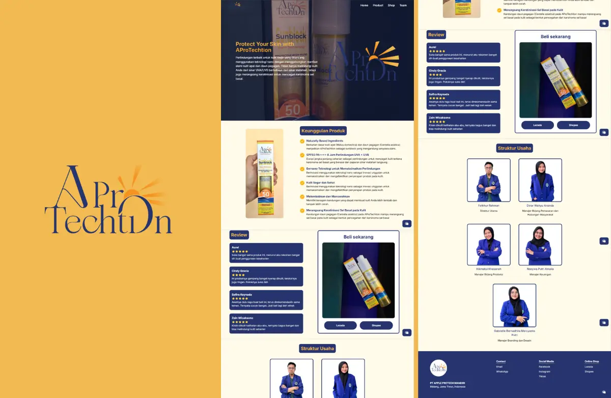 Best fonts every designer