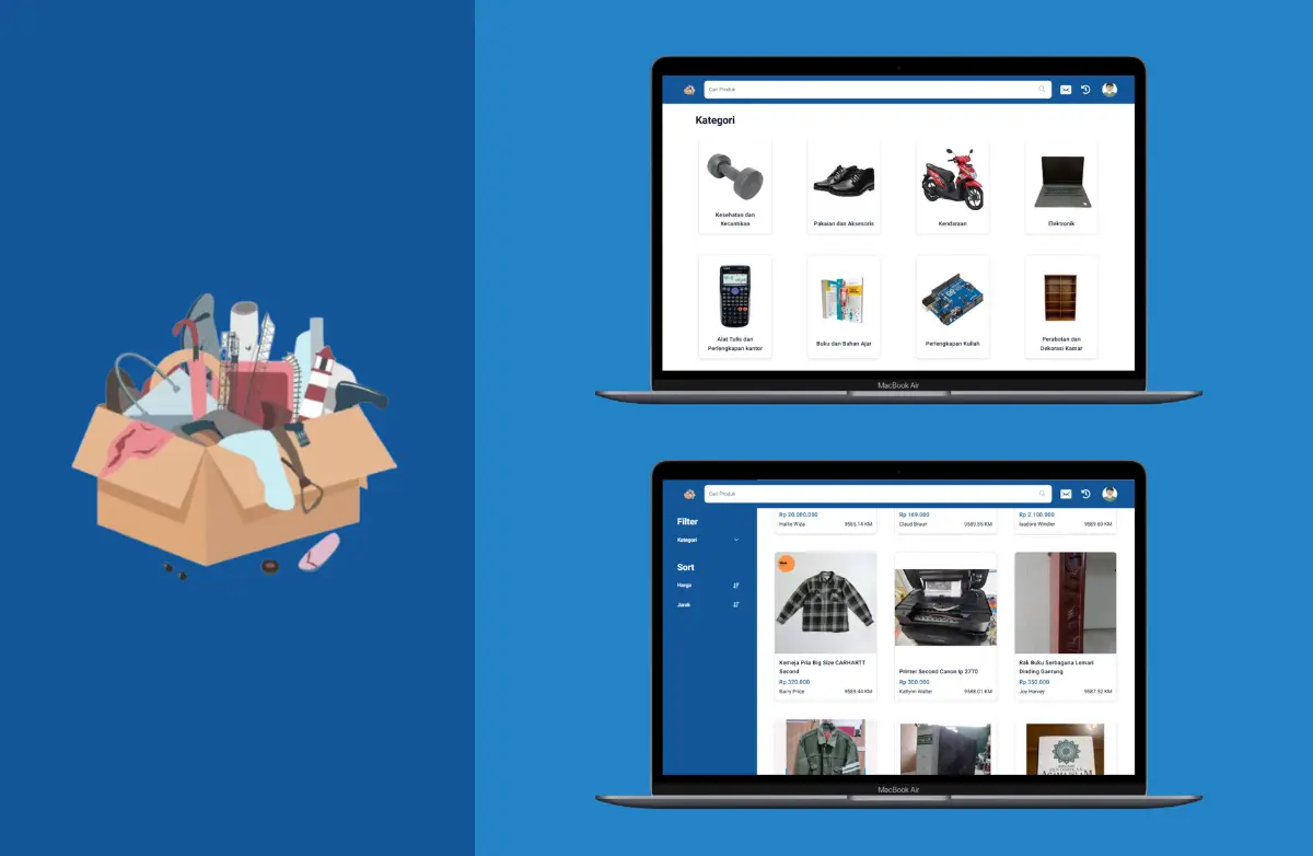 Best fonts every designer