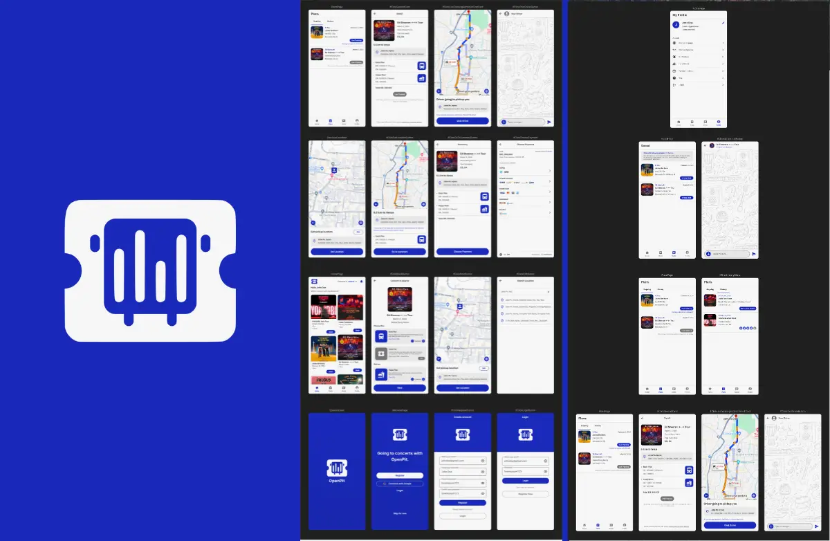 Best fonts every designer