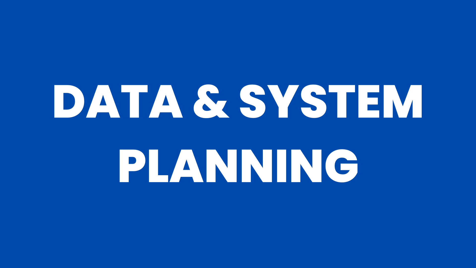 Best fonts every designer