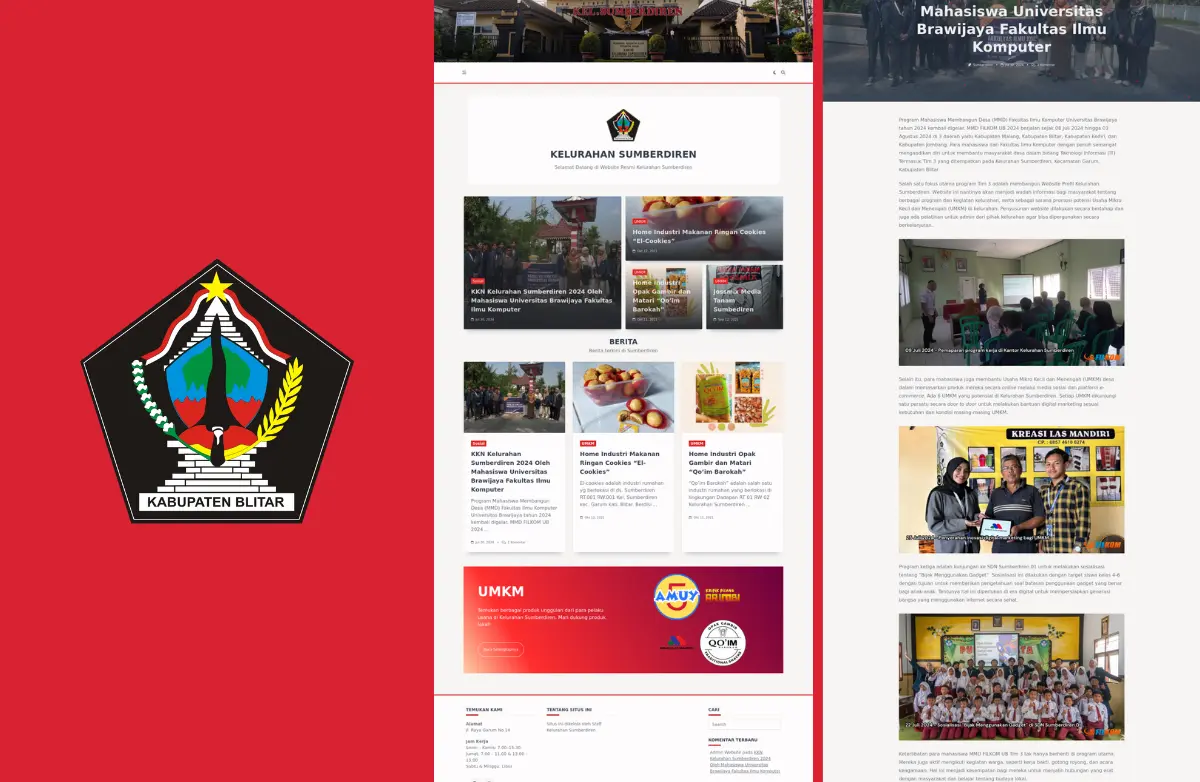 Best fonts every designer