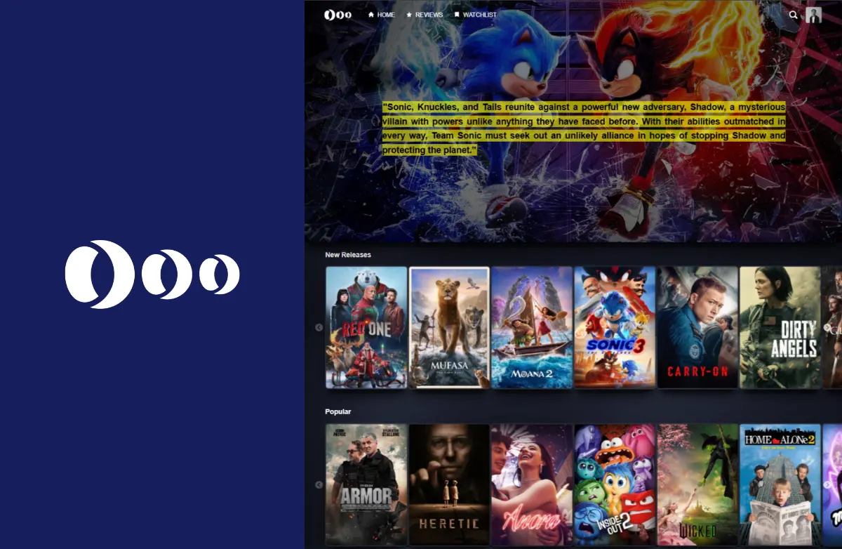 Best fonts every designer