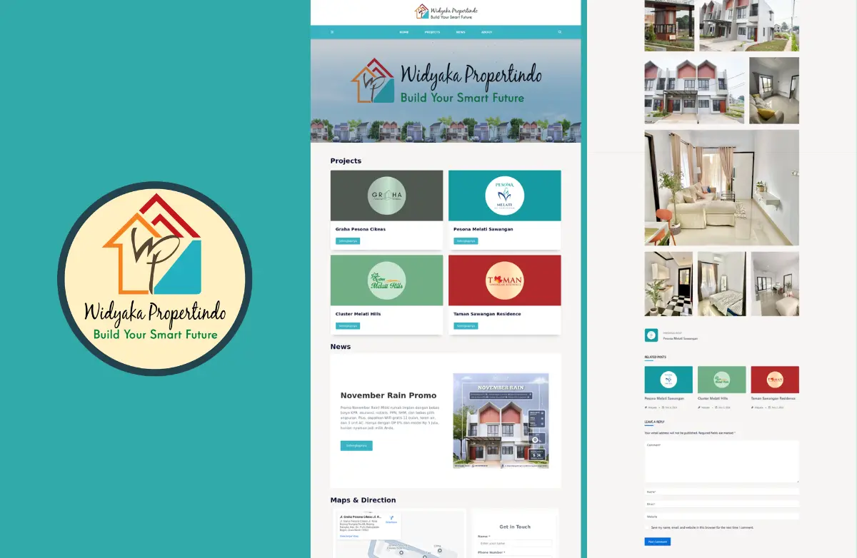 Best fonts every designer